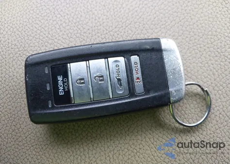 2014 Acura Mdx Technology Package from USA, damaged, VIN 5FRYD4H49EB024486